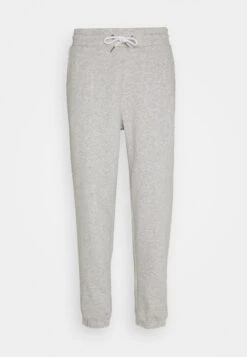 YOURTURN Unisex - Trainingsbroek - Mottled Light Grey 10 YOURTURN Unisex - Trainingsbroek - Mottled Light Grey -Yourturn Verkoopwinkel 7e1c204b1f8f48f78cb685f37948bf43