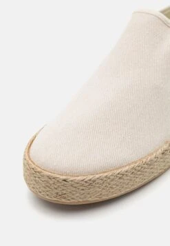 YOURTURN Unisex - Espadrilles - Beige 11 YOURTURN Unisex - Espadrilles - Beige -Yourturn Verkoopwinkel 7fbcf10ccc554c8ea538573f2f8d3100