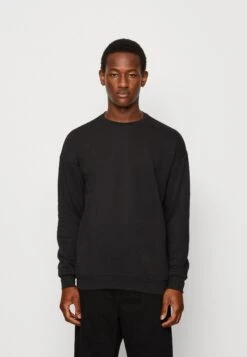 YOURTURN Unisex 2 Pack - Sweater - Black/White 10 YOURTURN Unisex 2 Pack - Sweater - Black/White -Yourturn Verkoopwinkel 8183bcb7d8834a4cb3292c32a4e0a1cb