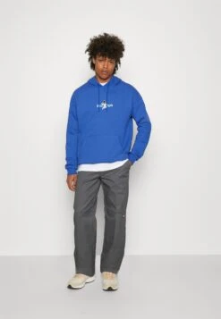 YOURTURN Never Again Hoodie Unisex - Hoodie - Dark Blue 7 YOURTURN Never Again Hoodie Unisex - Hoodie - Dark Blue -Yourturn Verkoopwinkel 82418317071641d5a487f016236b5eca