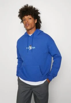 YOURTURN Never Again Hoodie Unisex - Hoodie - Dark Blue 9 YOURTURN Never Again Hoodie Unisex - Hoodie - Dark Blue -Yourturn Verkoopwinkel 83d6193f48b1476c89758689992a2b6c