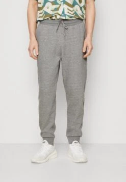 YOURTURN Unisex - Trainingsbroek - Grey