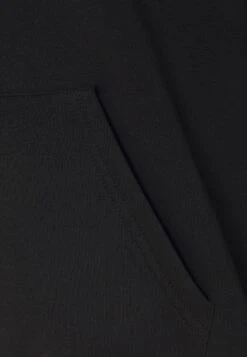 YOURTURN Tokyo Street Hoodie Unisex - Hoodie - Black -Yourturn Verkoopwinkel 88ae84a06c0d4d8cbaab14d41c183d91