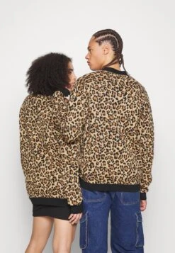 YOURTURN Unisex - Vest - Multi-Coloured -Yourturn Verkoopwinkel 8969cf950ff5493d91b479ba6c9faac2