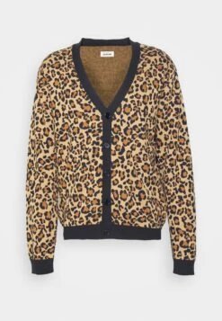 YOURTURN Unisex - Vest - Multi-Coloured -Yourturn Verkoopwinkel 8b281f2cbc0248caa709476f395c8201