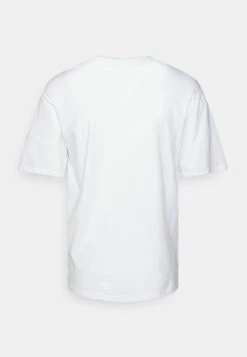 YOURTURN 3Pack Unisex - T-Shirt Basic - White/Off-White/Light Blue 10 YOURTURN 3Pack Unisex - T-Shirt Basic - White/Off-White/Light Blue -Yourturn Verkoopwinkel 8cf313a67a474667afbf78797ca1261b