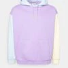 YOURTURN Unisex - Sweater - Lilac