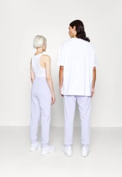 Wincent Weiss X Yourturn Unisex - Trainingsbroek - Purple 8 Wincent Weiss X Yourturn Unisex - Trainingsbroek - Purple -Yourturn Verkoopwinkel 8fcbaa259419473f884142840092d4d1