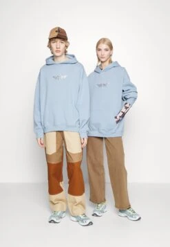 Yourturn Verkoopwinkel -Yourturn Verkoopwinkel 90caf4934bcd49f1955b52aeb444860d