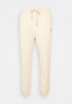 Wincent Weiss X Yourturn Unisex - Trainingsbroek - Tan -Yourturn Verkoopwinkel 9b51fc1519b4459586f0925d29040f5c