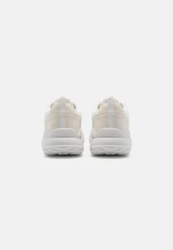 YOURTURN Unisex - Sneakers Laag - White 8 YOURTURN Unisex - Sneakers Laag - White -Yourturn Verkoopwinkel 9cfcee30fed34d9ba58f595b2cade1f3