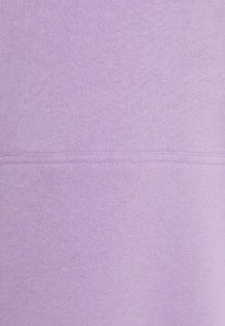 YOURTURN 2 Pack Unisex - Hoodie - Lilac -Yourturn Verkoopwinkel a0e404e819cb4e19be2596b784dac39c