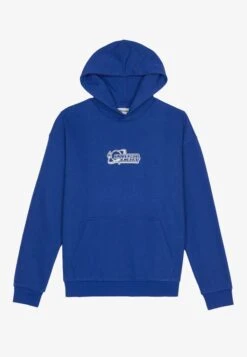 YOURTURN Unisex - Hoodie - Blue 8 YOURTURN Unisex - Hoodie - Blue -Yourturn Verkoopwinkel a33b5cea58b948349f874a0dac33eace