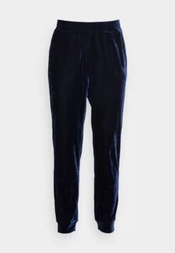 YOURTURN Festive Jogger Unisex - Trainingsbroek - Dark Blue 8 YOURTURN Festive Jogger Unisex - Trainingsbroek - Dark Blue -Yourturn Verkoopwinkel a470681cdf654082981457c0008b1903