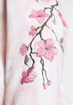 YOURTURN Unisex - Hoodie - Pink 9 YOURTURN Unisex - Hoodie - Pink -Yourturn Verkoopwinkel a526193f6207429fbaeef932d52ca3c1