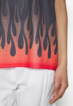 YOURTURN Unisex - Poloshirt - Black -Yourturn Verkoopwinkel a53f9372a3464d7f9353bd27cd1af25f