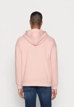 YOURTURN 2 Pack Unisex - Hoodie - Pink/Lilac -Yourturn Verkoopwinkel a58b357ba7114daaacf036e16f942c22