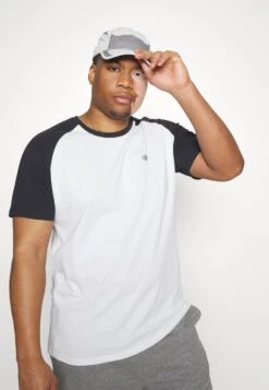 YOURTURN Trainingsbroek - Grey -Yourturn Verkoopwinkel a68c7b50a2c54bc9bfa8b9540a3b5f33