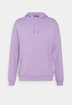 YOURTURN 2 Pack Unisex - Hoodie - Lilac/Light Blue -Yourturn Verkoopwinkel a7ff98fc265d40619da01b3e20e95339