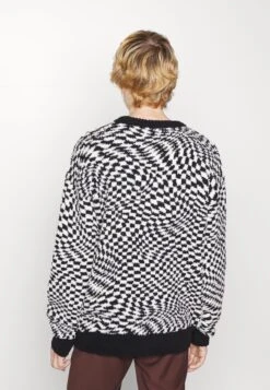 Phluid Project X Yourturn Unisex - Trui - Multi Coloured -Yourturn Verkoopwinkel a921548c683b41c2a9e268f2c50090cb