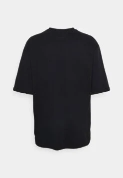 YOURTURN Graphic Tee With Foil Ticket Unisex - T-Shirt Print - Black 4 YOURTURN Graphic Tee With Foil Ticket Unisex - T-Shirt Print - Black -Yourturn Verkoopwinkel aaf3f5df1a48471699fef2f3af5a393a