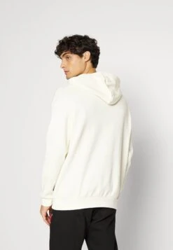 YOURTURN Unisex 3 Pack - Hoodie - Black/Mottled Dark Grey/Off White 9 YOURTURN Unisex 3 Pack - Hoodie - Black/Mottled Dark Grey/Off White -Yourturn Verkoopwinkel afc2d36634e946119e37ee12fb2b7ab6