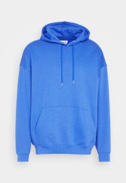 YOURTURN Super Oversized Unisex - Hoodie - Blue 10 YOURTURN Super Oversized Unisex - Hoodie - Blue -Yourturn Verkoopwinkel b301442352cc4cd68871f810390a5ba1