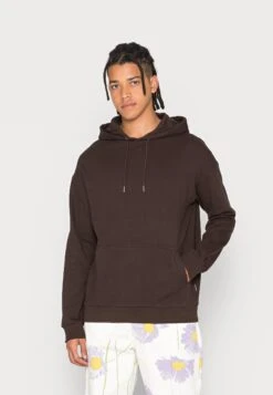 YOURTURN 2 Pack Unisex - Hoodie - Brown/Off White 9 YOURTURN 2 Pack Unisex - Hoodie - Brown/Off White -Yourturn Verkoopwinkel b5498f44f4b441478f2200fdd27fce69