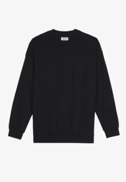 YOURTURN Unisex 2 Pack - Sweater - Black/Mottled Light Grey 13 YOURTURN Unisex 2 Pack - Sweater - Black/Mottled Light Grey -Yourturn Verkoopwinkel b68b9043cc574ebca7a85e94991137da