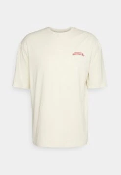 YOURTURN T-Shirt Print - Beige 8 YOURTURN T-Shirt Print - Beige -Yourturn Verkoopwinkel ba5f59171f234c7bab4a54529036d5a1