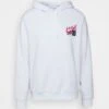 YOURTURN Unisex - Sweater - White