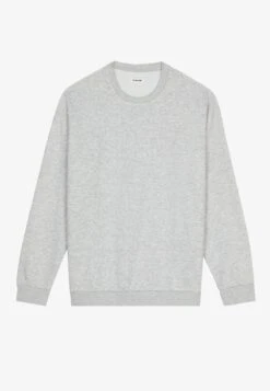 YOURTURN Unisex 2 Pack - Sweater - Black/Mottled Light Grey 12 YOURTURN Unisex 2 Pack - Sweater - Black/Mottled Light Grey -Yourturn Verkoopwinkel c01423cd2829455db4f74eabd7b912c1