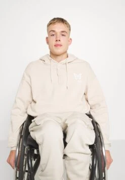 YOURTURN Unisex - Sweater - Beige 14 YOURTURN Unisex - Sweater - Beige -Yourturn Verkoopwinkel c061eaed836246e8964fc5591c91ec7e