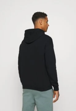 YOURTURN 2 Pack Unisex - Hoodie - Black/Mint -Yourturn Verkoopwinkel caa0e1d5572c4a6baca0b58760d2648f