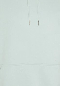 YOURTURN Unisex - Hoodie - Mint 5 YOURTURN Unisex - Hoodie - Mint -Yourturn Verkoopwinkel cbf189b135ab4bbdb45921f8bc03d717