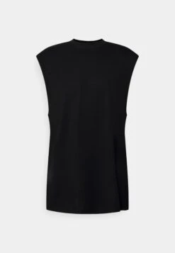 YOURTURN Unisex 2 Pack - Top - White, Black 16 YOURTURN Unisex 2 Pack - Top - White, Black -Yourturn Verkoopwinkel cdee11add9f648849c07eced608bca81