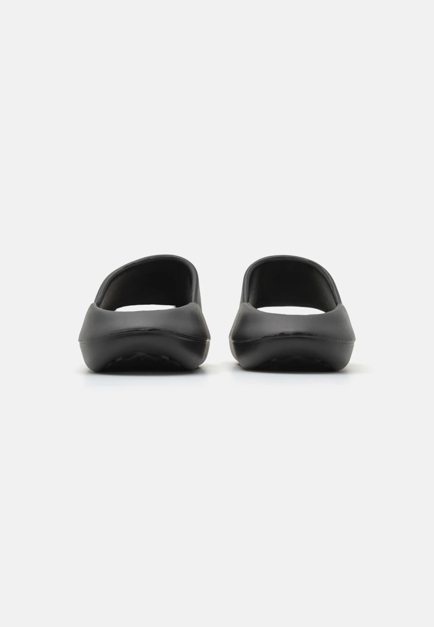 YOURTURN Badslippers - Black 3 YOURTURN Badslippers - Black - Afbeelding 3