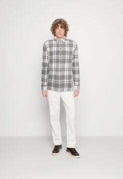 YOURTURN Unisex - Jas - Light Grey 7 YOURTURN Unisex - Jas - Light Grey -Yourturn Verkoopwinkel d0e989905fbc4b8b985763e63db9e307