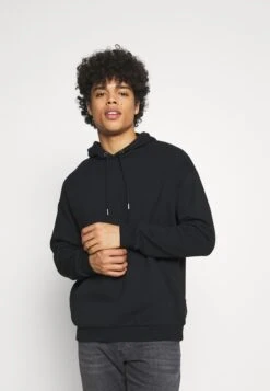 YOURTURN 2 Pack Unisex - Hoodie - Lilac -Yourturn Verkoopwinkel d2fd1bdcfaff4962bcda8c2f36abfbc7