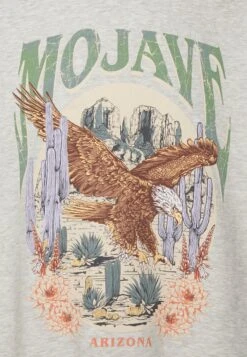 YOURTURN Unisex - Sweater - Light Grey 9 YOURTURN Unisex - Sweater - Light Grey -Yourturn Verkoopwinkel d64cf562df27464c9edcf2fbba1b3ce3