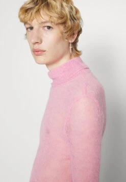 Phluid Project X Yourturn Unisex - Trui - Pink -Yourturn Verkoopwinkel d7da5f3bc2b5418093bac48a7f724775