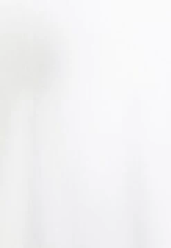 YOURTURN 3Pack Unisex - T-Shirt Basic - White/Off-White/Light Blue 11 YOURTURN 3Pack Unisex - T-Shirt Basic - White/Off-White/Light Blue -Yourturn Verkoopwinkel d80187088721470999cfe1c4abd51e1f