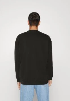 YOURTURN Unisex 2 Pack - Sweater - Black/Pink 8 YOURTURN Unisex 2 Pack - Sweater - Black/Pink -Yourturn Verkoopwinkel d8ecaadca68044dfad144f276e228c50