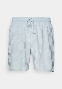 YOURTURN Unisex - Shorts - Blue 12 YOURTURN Unisex - Shorts - Blue -Yourturn Verkoopwinkel ddd62c69132a45ce9b16458bbe080bba