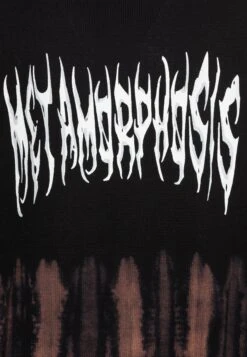 YOURTURN Unisex - Trui - Brown 5 YOURTURN Unisex - Trui - Brown -Yourturn Verkoopwinkel de1e19cd604c43ac8579f38e50607af9