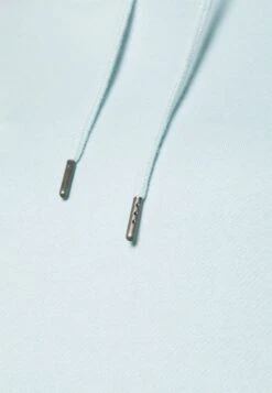 YOURTURN 2 Pack Unisex - Hoodie - Lilac/Light Blue -Yourturn Verkoopwinkel df689afb64ff4c1994c2159f2189e4fb