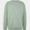 YOURTURN Unisex - Sweater - Green