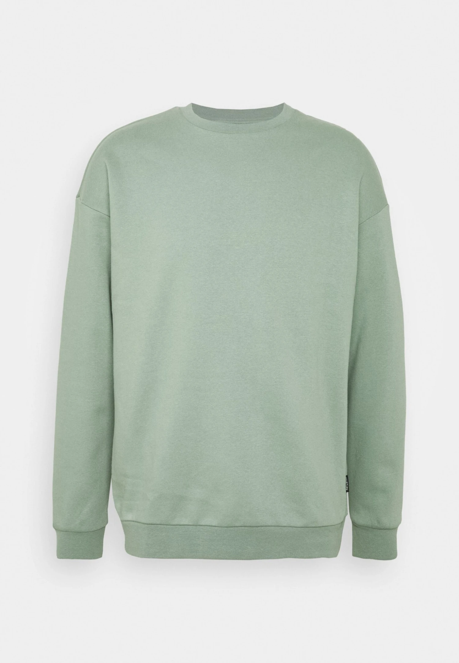 YOURTURN Unisex - Sweater - Green 1 YOURTURN Unisex - Sweater - Green