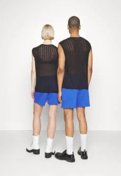 YOURTURN Sheer- Trui - Black 8 YOURTURN Sheer- Trui - Black -Yourturn Verkoopwinkel e205e888ba214e0bb19d315d400d44ef