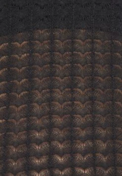 YOURTURN Sheer- Trui - Black 11 YOURTURN Sheer- Trui - Black -Yourturn Verkoopwinkel e6532cebc3c64831aa75b1a93f2a6def